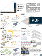 Analisis de Referente Proyecto 1.0