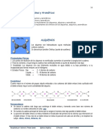 2 Parcial