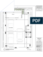 MR - Ranghanath-Final Floor Plans 08-02-2023