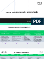 7ma Clase - Diapositiva LAIL 2023