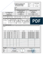 2020-11-22 - Ultrasonido A Plataforma para Cambio de Filtro de Aire