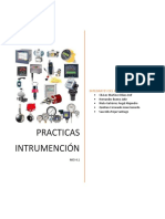 Practica3 Reporte PARCIAL2 Tubo Venturi