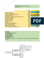 Ejercicios de Costos 9.feb