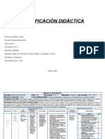 Planif FISICA 3ero IImomento 2022 2023