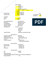 Trabajo Modulo 3 Diplomado