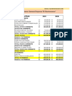 Examen Cap2-Gavidia Bustamante