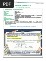 PDF Documento