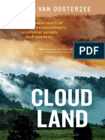 Cloud Land Chapter Sampler