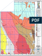 B066-Mapa - 08 - Mina Justa