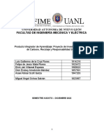 Pia Ambiente