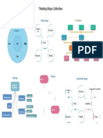 Mapas Conceptuales en Word 16