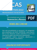 2022 Instructivo de Becas 1