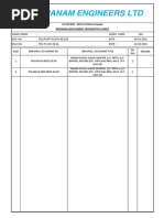 DRG - BSPXNPT Connector Vendor