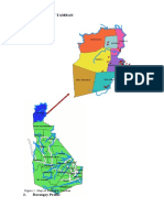 Tamban Educational Master Plan