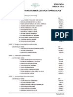 rm2023 Relacao Nominal Classificacao Convocacao 2023-02-08