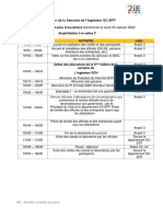 Programme Semaine GC-BTP Definitif (1) Revise