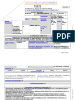 Secuencias Semestre Feb-Jun 11 Mod.5 Sub.m.1