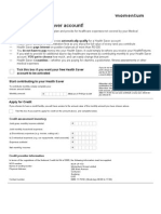 2011 Health Saver Form Final