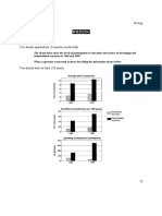 Academic Writing Test 28