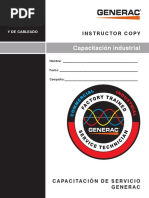 0g9574SP-F Ind SD-WD Exercises - SPE - Instr