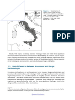 Libro de Reforzamiento HORMIGON ARMADO 2022-2