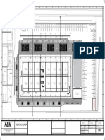 Hilacril Plaza Et2 - Master 05-07-2022-Planta Genera