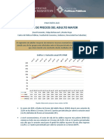 Estudio IPAM Enero 2023