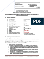 Silabo Fisiologia de La Altura Uac - 2023 - Compartido Alumnos