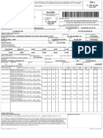 Gerdau NF 164688