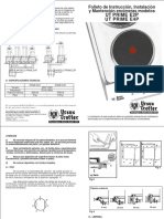 Manual EncimeraPrimeE2Py4P