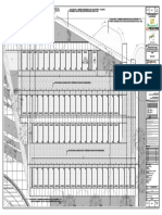 A.03 Estacionamientos