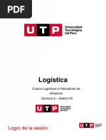 S02.s4 Costos Logísticos e Indicadores de Eficiencias