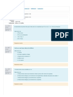 Evaluación 8.PDF 2