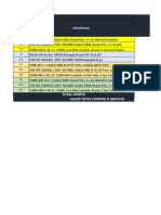 Cuadro Comparativo 2023 Equipos