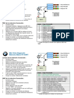 00-26 20mini 20fiche 20diagnostic 20pannes 20R1100RT