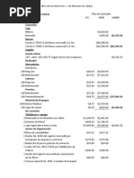 PDF Documento