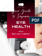 RLRGUIDE EyeHealth Updated