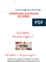 Acfrogcd1cvajjhrcmniskwyxst Xcwwlcza4mik6idflf8mlm9rq0zi3wvyjqy24iv0fll Bkzcreov2659zmss5tp9lb Z4ecsfiq1yuv5kab9y21xhgftieygx00