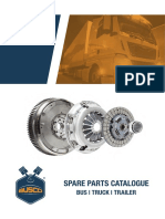 SPAREPARTSCATALOGUE f10751