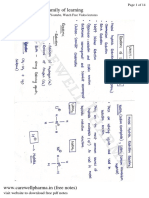 U-5, Poc-Iii, Carewell Pharma