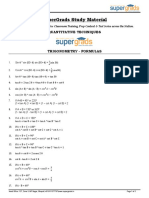 Super Grads QT Trigonometry Formulas Copy 0262d8ea8417f