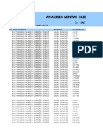 Informe Ventas Fajardo Carreño Sergio 2022