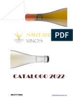 Vinos CATALOGO-WEB