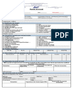 4.permis de Travail V1