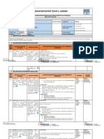 Planif 2do Parcial 3ro - Bio (1) Gaby Imp.