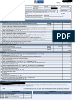 Proposed Corrected Return - Muhammad Zai Builders