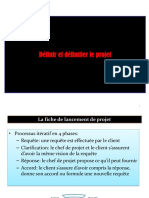 GestionProjet-cours 2022 3