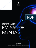 Saúde Mental