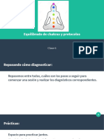 CLASE 6 Diapositivas