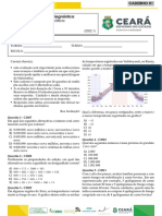 102 Caderno 1 Série 2022 1 Mat